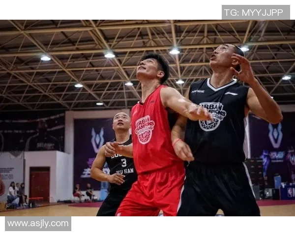 武汉足球队在钻石联赛中的速度优势与战术分析