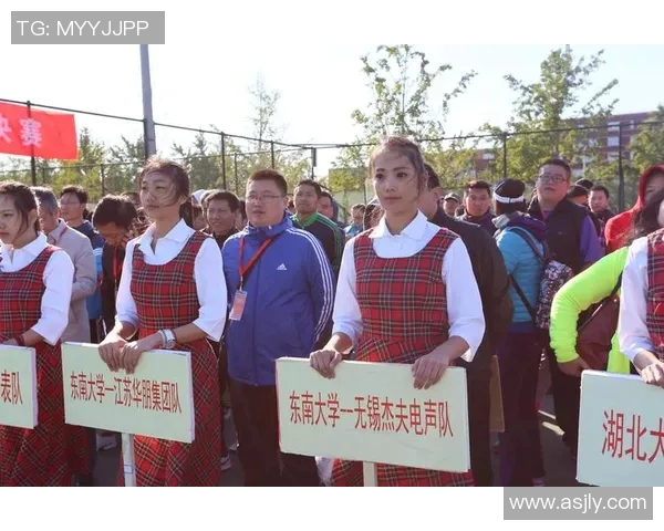 武汉网球队的比赛经验分享与成长之路探讨