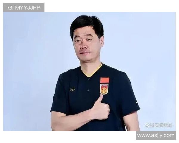 杭州足球队个人能力大幅提升引发关注排名创新高