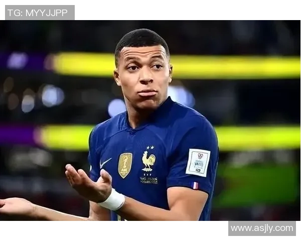 武汉篮球队在世界杯积分榜上以64分稳居第一名展现强劲实力 武汉篮球队在世界杯积分榜上以64分稳居第一名展现强劲实力