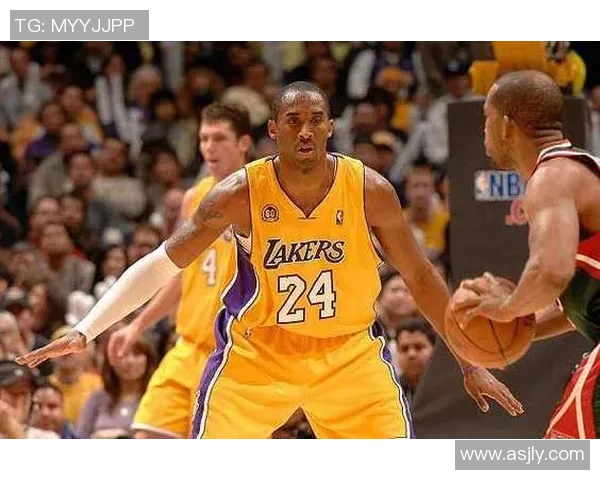 篮球比赛实力评估权威发布全新经验榜单揭晓 篮球比赛实力评估权威发布全新经验榜单揭晓