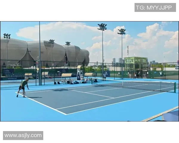 独家解析杭州网球队耐力表现及其对比赛胜负的影响分析