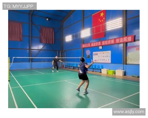 西安羽毛球队实力大变革引发热议助力羽毛球运动发展新篇章