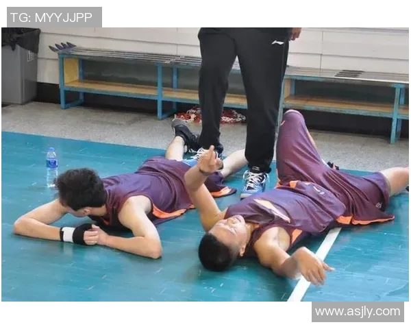 深圳足球队耐力表现创新高引发关注成就新里程碑