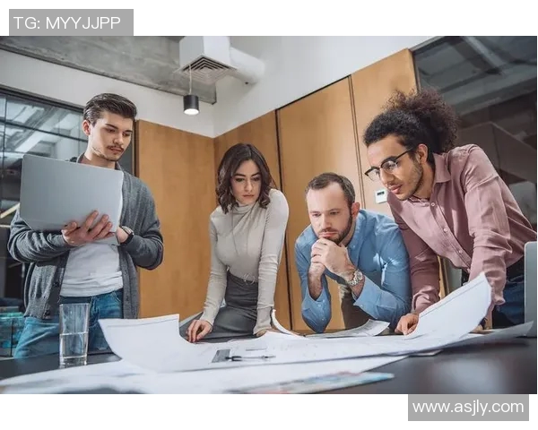 羽毛球热议：杭州羽毛球队意识形态争议引发的深思与讨论