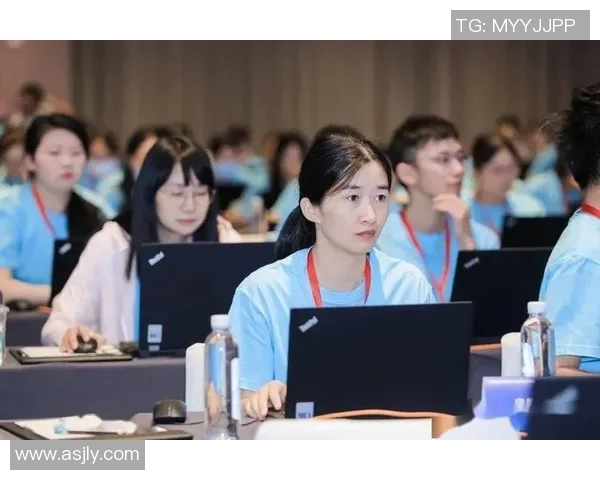 重庆排球队灵活性探讨：如何在比赛中提升战术应变能力与团队协作