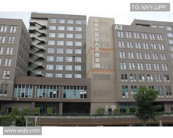 重磅专题：深圳足球队如何实现防反战术的创新与突破