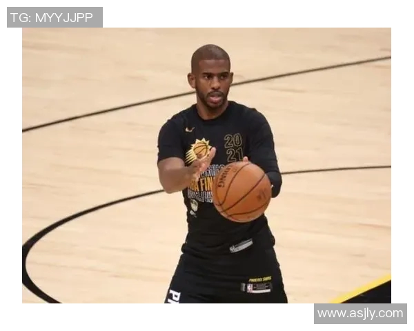 重庆网球队包夹打法深度解析与战术应用探讨