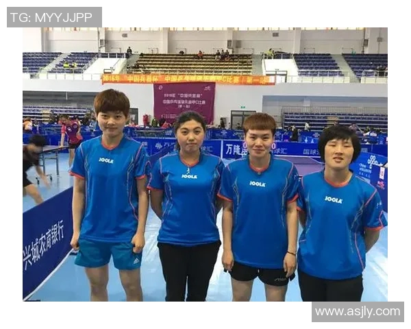 赛后分析北京乒乓球队与成都乒乓球队实力对比与战术探讨 赛后分析北京乒乓球队与成都乒乓球队实力对比与战术探讨