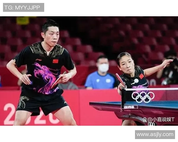 重庆乒乓球队与成都乒乓球队赛后战术分析与总结探讨