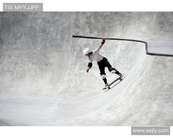 上海滑板队整体压制现象分析及其对滑板文化的影响探讨