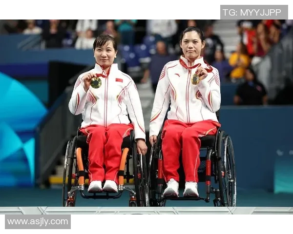 攀岩人生的高峰与低谷刘静分享她的攀岩旅程与心路历程 攀岩人生的高峰与低谷刘静分享她的攀岩旅程与心路历程