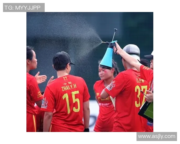 广州飞盘队战术表现数据分析揭示球队优势与改进空间