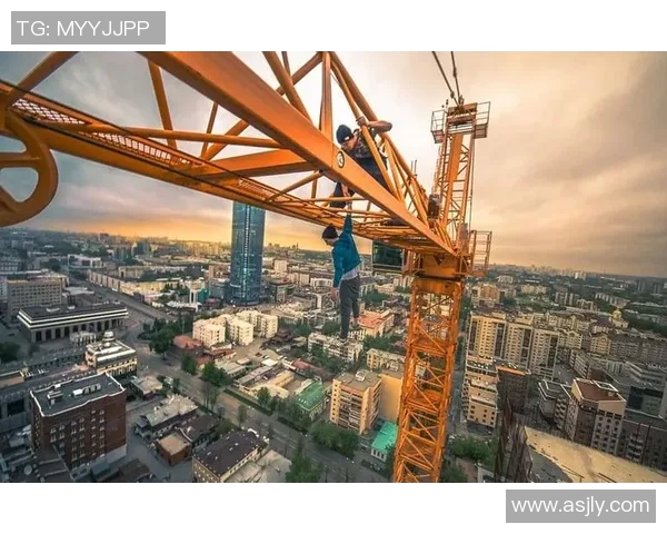 成都极限运动队以55分领跑极限运动联赛积分榜展现强劲实力