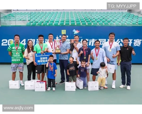 深圳网球队心理素质排名第五揭示网球运动员心理韧性的重要性