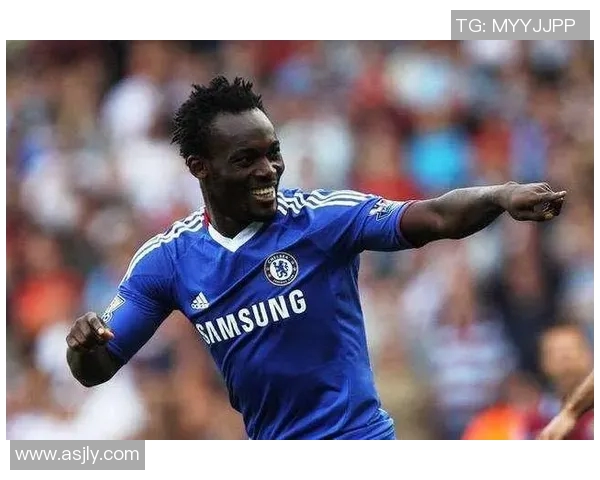 英国足球明星中的黑人球员风采与成就探讨 英国足球明星中的黑人球员风采与成就探讨