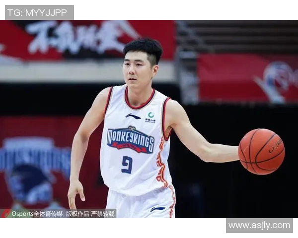 西安篮球队区域防守分析:优缺点及改进建议探讨 西安篮球队区域防守分析:优缺点及改进建议探讨