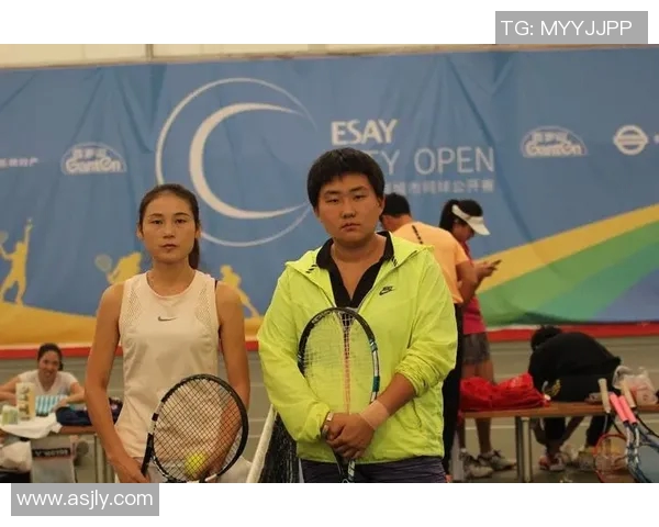 赛后复盘:西安网球队vs重庆网球队的个人能力 赛后复盘:西安网球队vs重庆网球队的个人能力