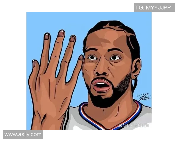 足球明星个性头像展示他们独特魅力与风格的完美结合 足球明星个性头像展示他们独特魅力与风格的完美结合