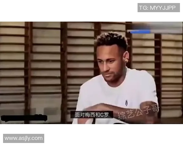 足球明星参与综艺节目是否会影响他们的职业生涯与形象探讨 足球明星参与综艺节目是否会影响他们的职业生涯与形象探讨