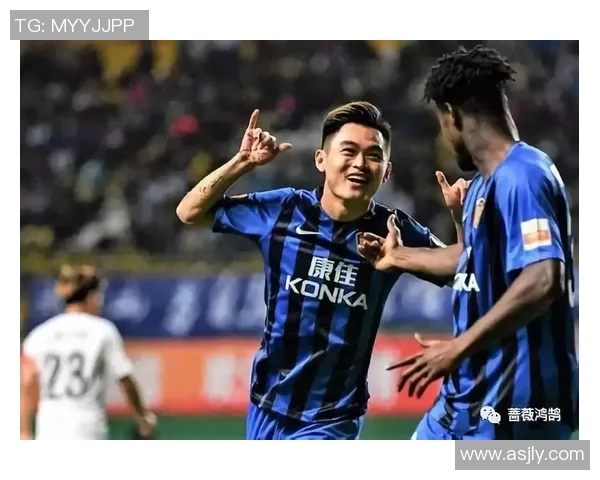 足球明星全名英文缩写揭秘了解你喜爱的球员背后的故事与成就 足球明星全名英文缩写揭秘了解你喜爱的球员背后的故事与成就