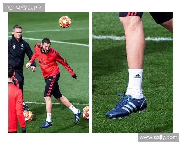 足球明星换鞋频率揭秘他们如何选择最佳战靴提升比赛表现 足球明星换鞋频率揭秘他们如何选择最佳战靴提升比赛表现