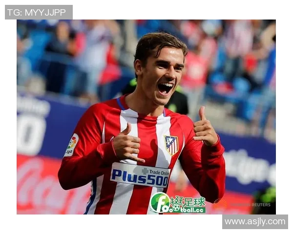 足球明星球服图鉴赏与分析揭示他们的风格与个性魅力