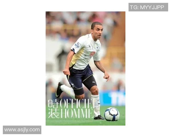 足球明星的时尚穿搭秘籍揭秘让你轻松成为潮流先锋 足球明星的时尚穿搭秘籍揭秘让你轻松成为潮流先锋