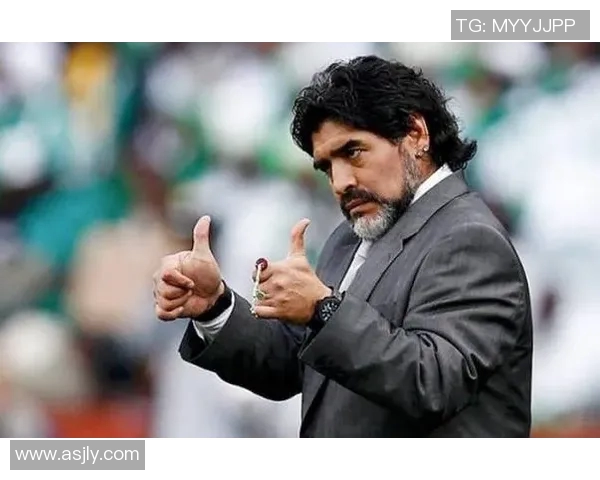 足球明星私生活揭秘吃喝嫖赌背后的光鲜与黑暗交织