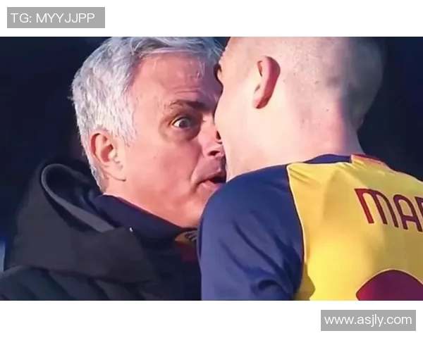 足球明星绯闻最新事件揭秘球场内外的情感纠葛与八卦故事