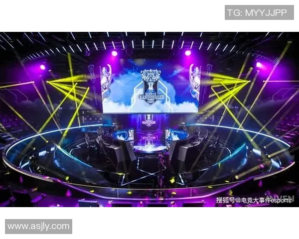 重庆足球队以88分领跑选拔赛积分榜展现强劲实力