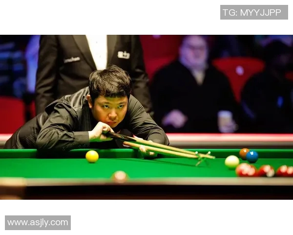 中国足球明星盘点他们在国际舞台上的精彩表现与成就