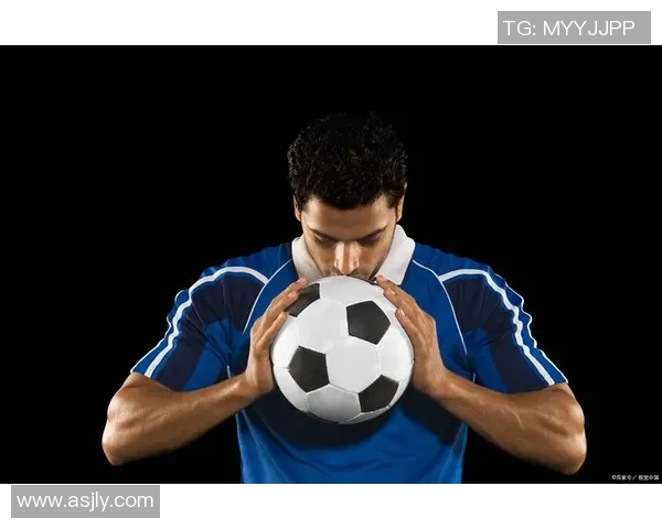 全球足球明星热度排行榜揭晓谁将成为球迷心中的最佳球员 全球足球明星热度排行榜揭晓谁将成为球迷心中的最佳球员