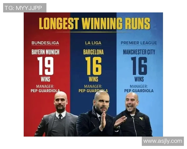 典当之星足球明星闪耀赛场展现无与伦比的竞技魅力与人气 典当之星足球明星闪耀赛场展现无与伦比的竞技魅力与人气