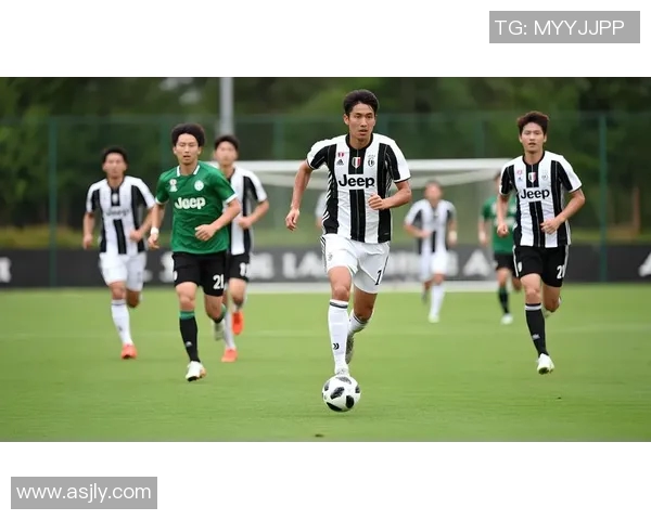 创意设计足球明星个性纹身图案展现运动激情与个性魅力 创意设计足球明星个性纹身图案展现运动激情与个性魅力