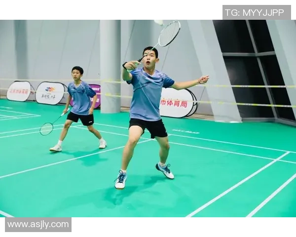 北京羽毛球队以61分稳居杯赛积分榜首位展现强大实力