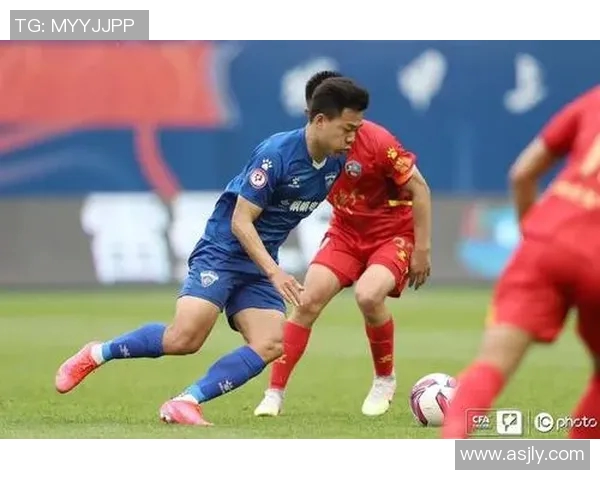 南京乒乓球队在城市联赛中的技术表现分析与点评