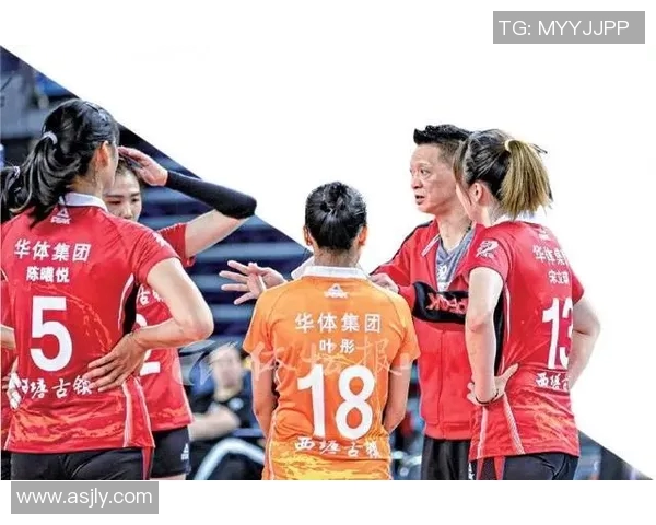 南京排球队心理素质引发热议球迷与专家观点交锋