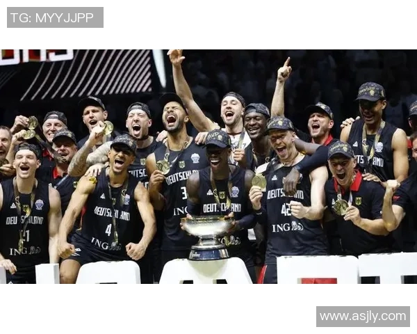 南京网球队在欧锦赛中的默契配合与战术分析