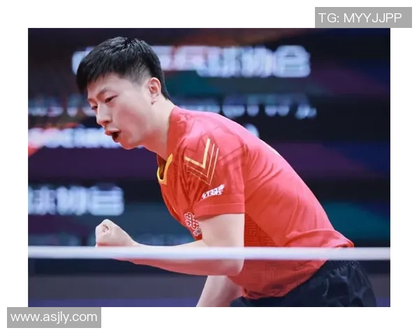 南京足球队在世界锦标赛中的灵活性表现与战术创新分析 南京足球队在世界锦标赛中的灵活性表现与战术创新分析