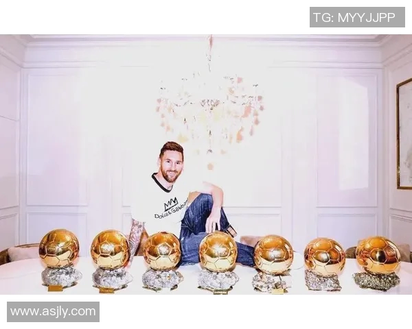 历代足球明星水平的比较与分析：从贝利到梅西的传奇之路