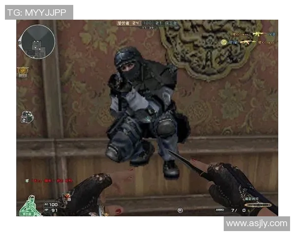 哪位足球明星在CF游戏中展现出惊人技巧与团队合作精神