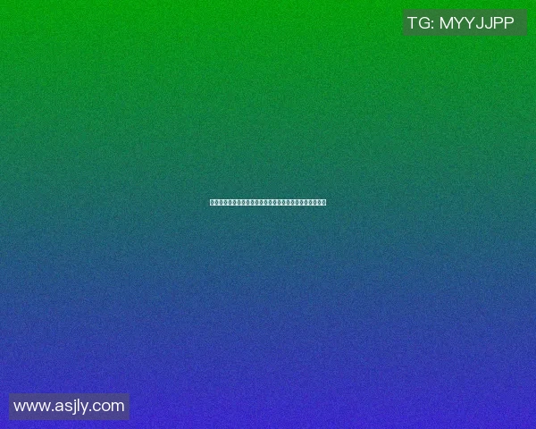 吴伟独家分享乒乓球技巧与心得助你提升球技的秘密大公开 吴伟独家分享乒乓球技巧与心得助你提升球技的秘密大公开