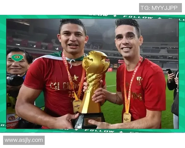 巴西足球明星尼玛的传奇之路与辉煌成就揭秘 巴西足球明星尼玛的传奇之路与辉煌成就揭秘