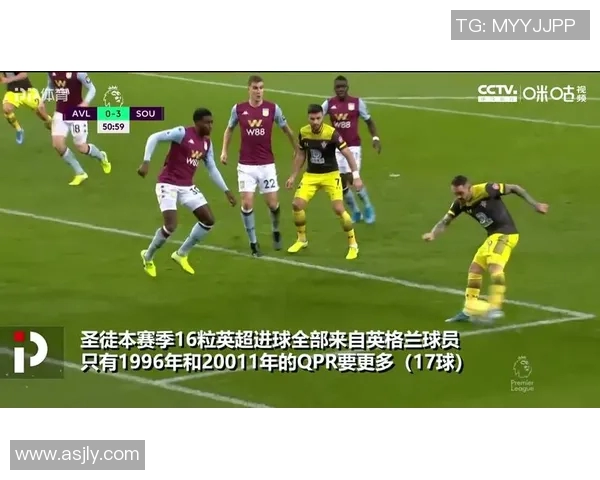 广州与成都排球队赛后技术分析与战术对比全景回顾