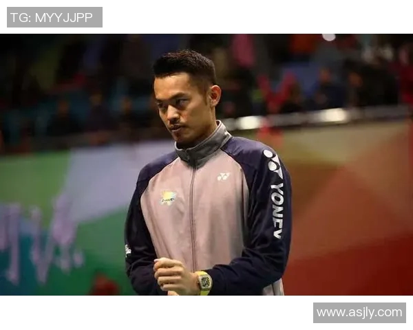 广州羽毛球队在选拔赛中以83分稳居积分榜首位 广州羽毛球队在选拔赛中以83分稳居积分榜首位