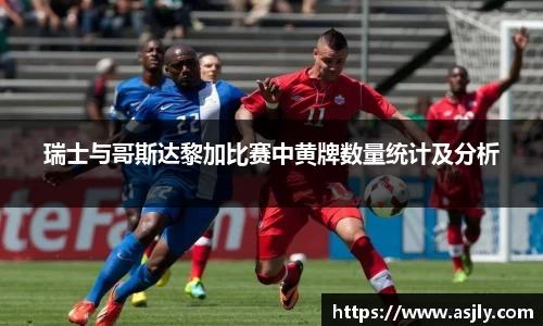 谈球吧