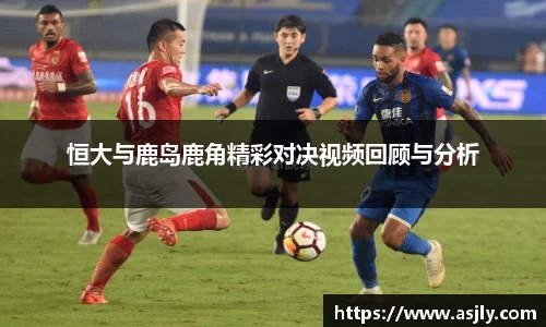 谈球吧官网