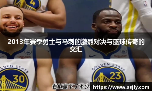 谈球吧