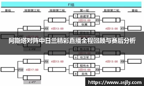 谈球吧APP